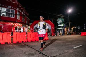 BIB: 
                            <button type="button" onclick="openModal(26464546)" class="btn btn-primary btn-sm float-right btn-popup" data-toggle="modal" data-target=".modal-high-quality">
                        <i class="fas fa-shopping-cart"></i> Add to Cart
                    </button>
                                            <button type="button" onclick="isThisMe(26464546, true)" class="btn btn-success btn-sm float-right btn-popup btn-isme hidden" data-toggle="tooltip" data-placement="bottom" title="นี่คือรูปของคุณใช่ไหม คลิกที่นี่เพื่อเอาเข้าอัลบั้ม">
                        <i class="fas fa-plus"></i> Add to album
                    </button>
                    <button type="button" onclick="isThisMe(26464546, false)" class="btn btn-warning btn-sm float-right btn-popup btn-isnotme hidden">
                        <i class="fas fa-ban"></i> Remove from album
                    </button>